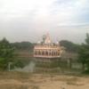 Parshuram Temple in Khanda